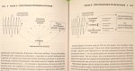 книги-о-кино-рецензии4.jpg